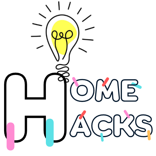 Home Hacks